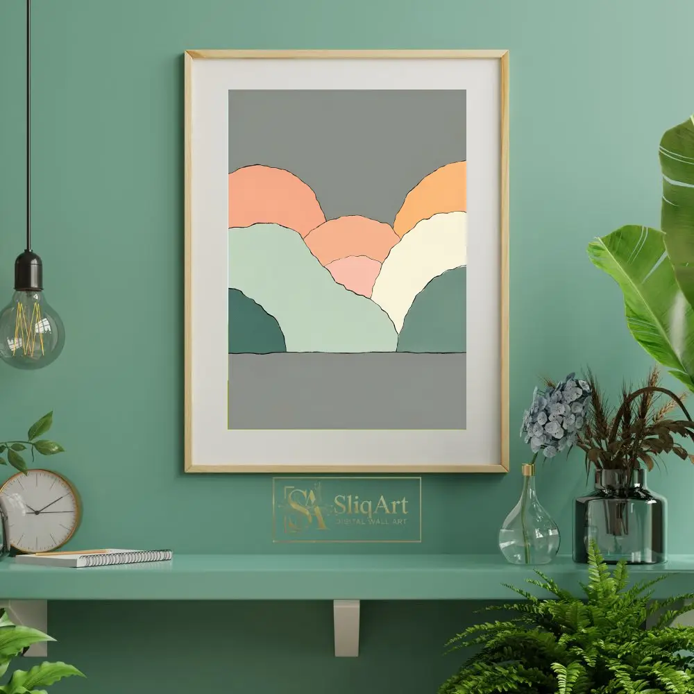 ABS-mountain-sunset-410-06 ABS mountain sunset 410