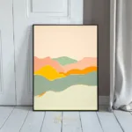 ABS mountainous landscape 2025 12 21 245