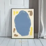 ABS oceanic seascape 414