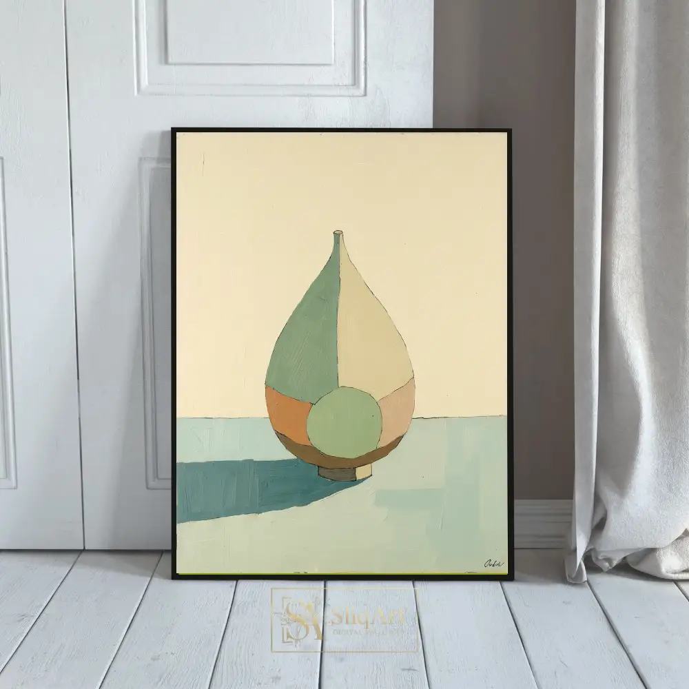 ABS-olive-oil-vessel-art-421-01 ABS olive oil vessel art 421