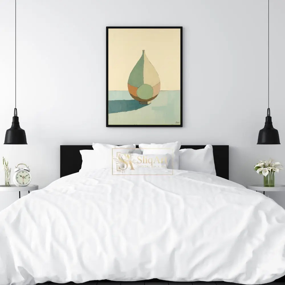 ABS-olive-oil-vessel-art-421-02 ABS olive oil vessel art 421