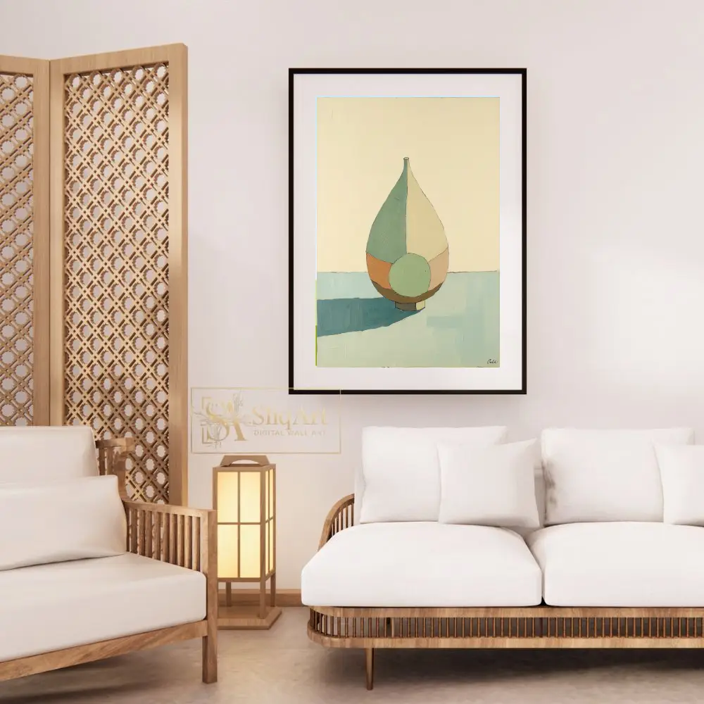 ABS-olive-oil-vessel-art-421-03 ABS olive oil vessel art 421