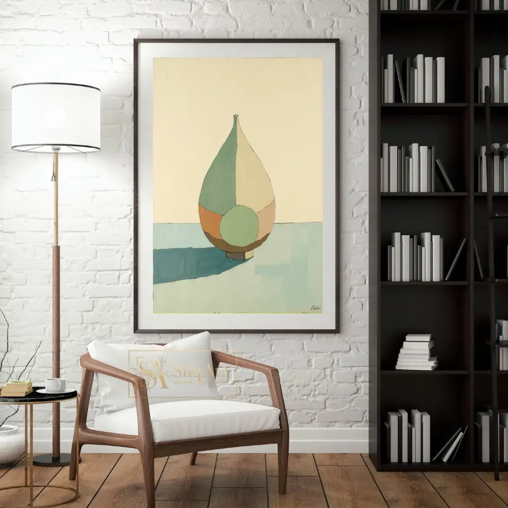 ABS-olive-oil-vessel-art-421-04 ABS olive oil vessel art 421