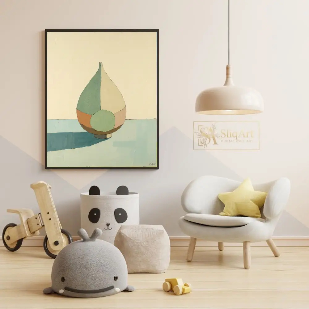 ABS-olive-oil-vessel-art-421-05 ABS olive oil vessel art 421