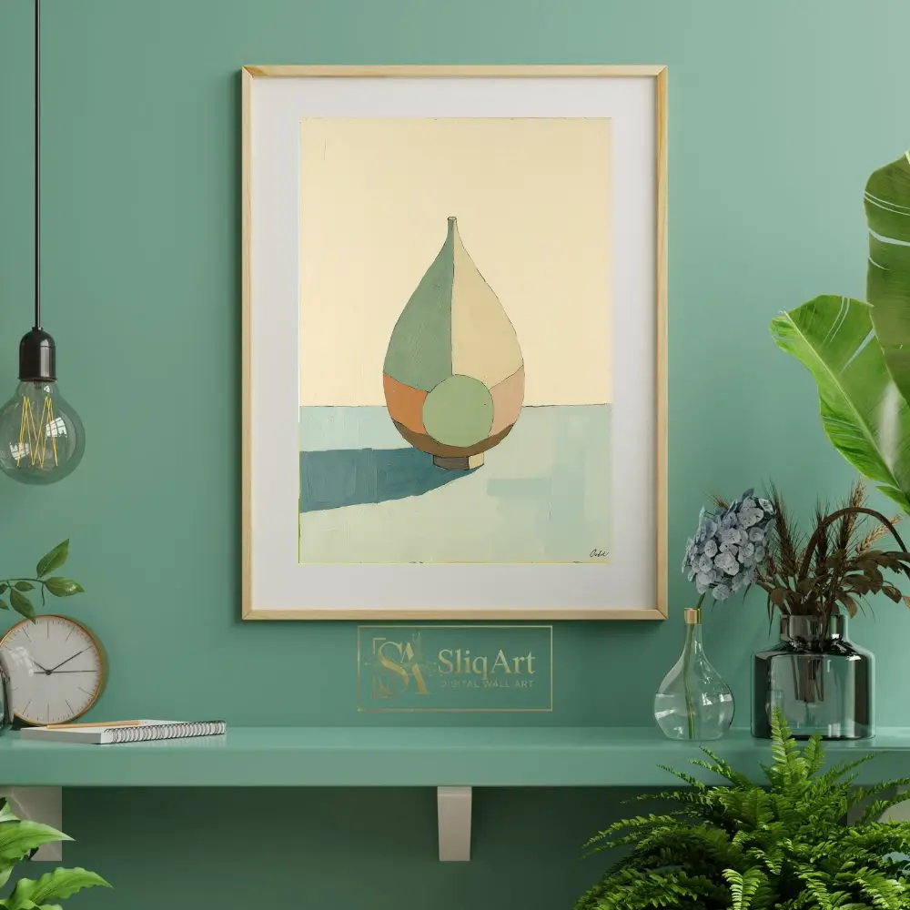 ABS-olive-oil-vessel-art-421-06 ABS olive oil vessel art 421