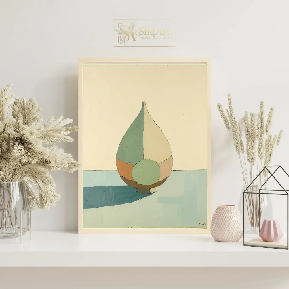 ABS-olive-oil-vessel-art-421-07 ABS olive oil vessel art 421