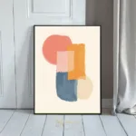 ABS painting 2025 12 21 253