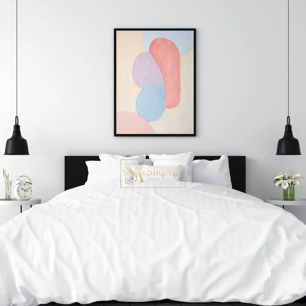 ABS-painting-primary-colors-256-02 ABS painting primary colors 256