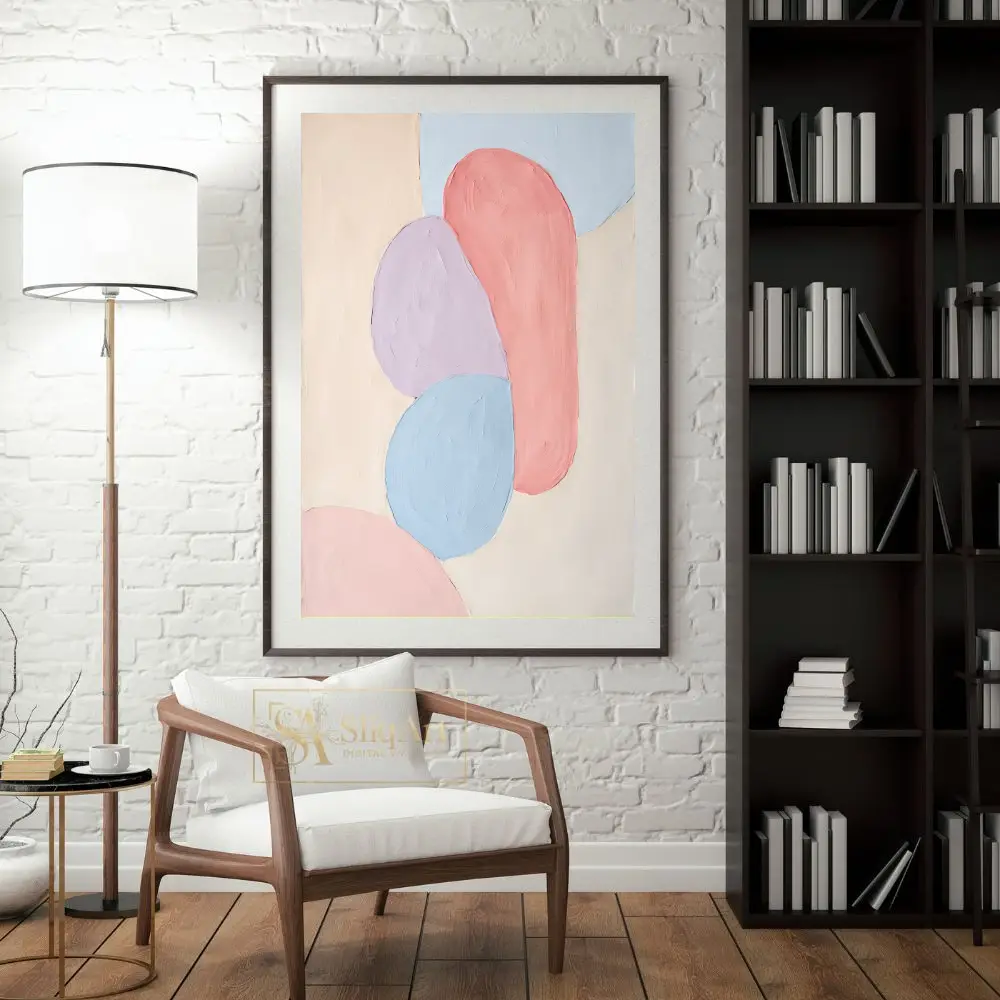 ABS-painting-primary-colors-256-04 ABS painting primary colors 256