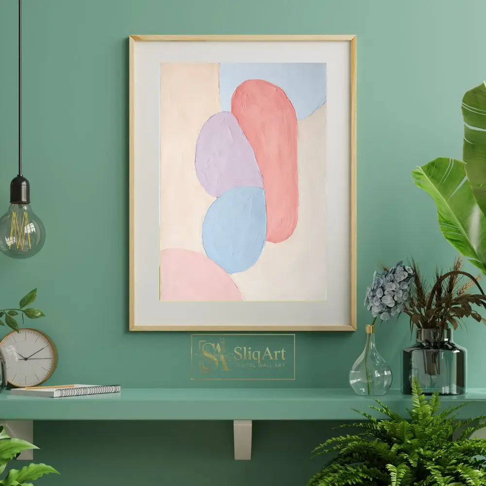 ABS-painting-primary-colors-256-06 ABS painting primary colors 256