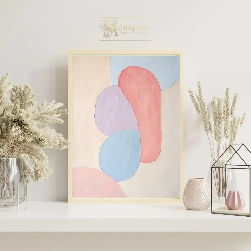 ABS-painting-primary-colors-256-07 ABS painting primary colors 256