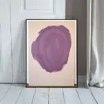 ABS purple art 1 435