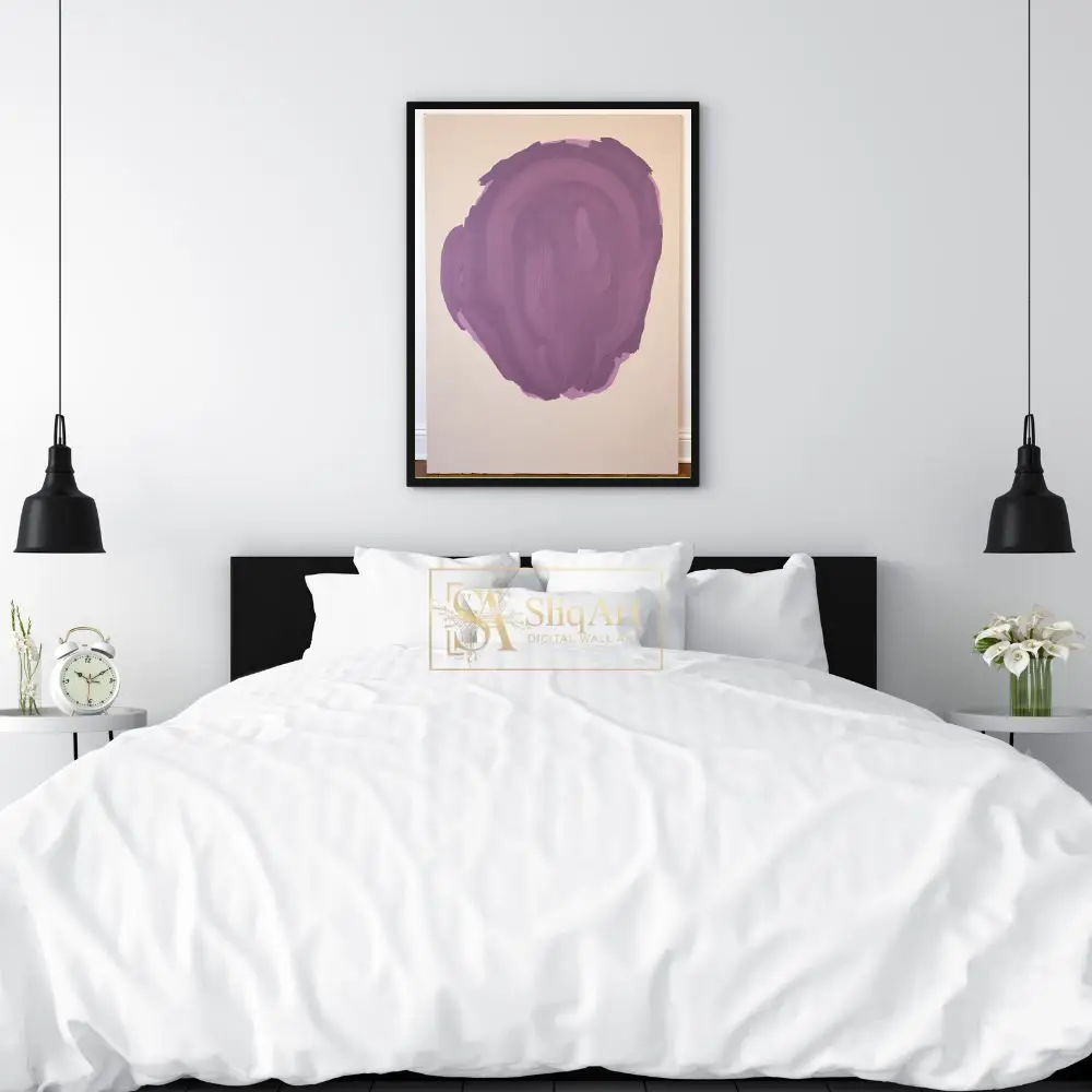 ABS-purple-art-1-435-02 ABS purple art 1 435