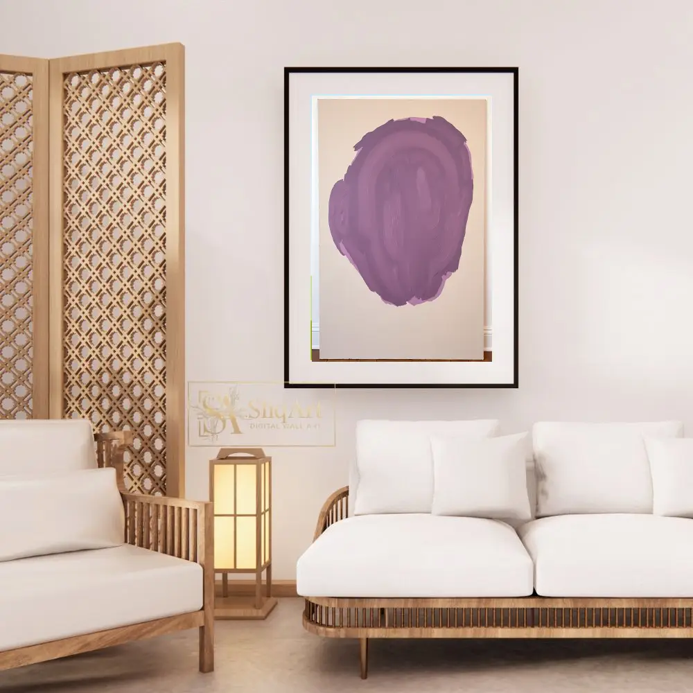 ABS-purple-art-1-435-03 ABS purple art 1 435