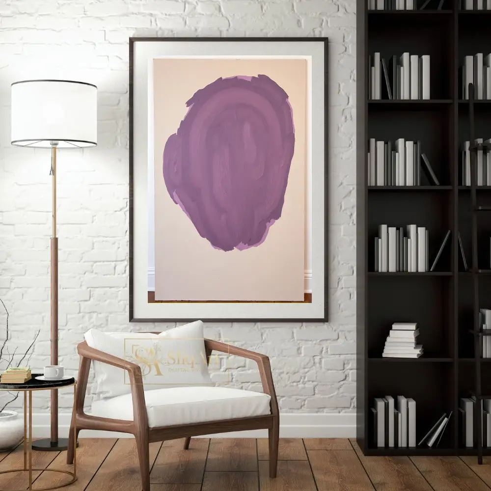 ABS-purple-art-1-435-04 ABS purple art 1 435