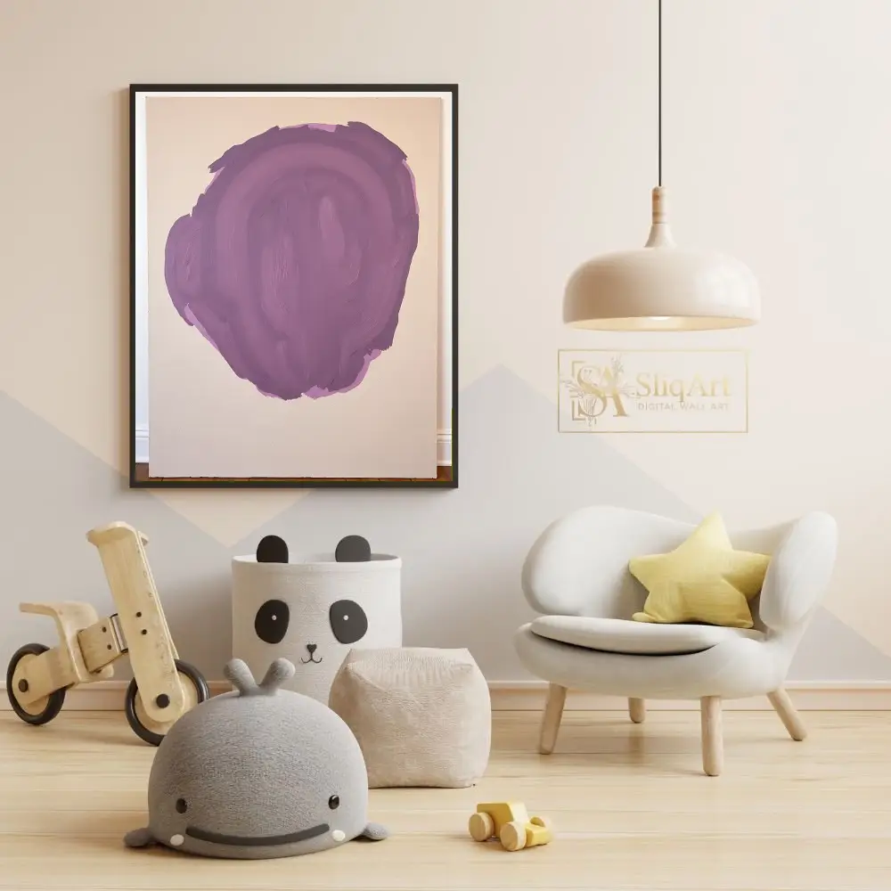 ABS-purple-art-1-435-05 ABS purple art 1 435