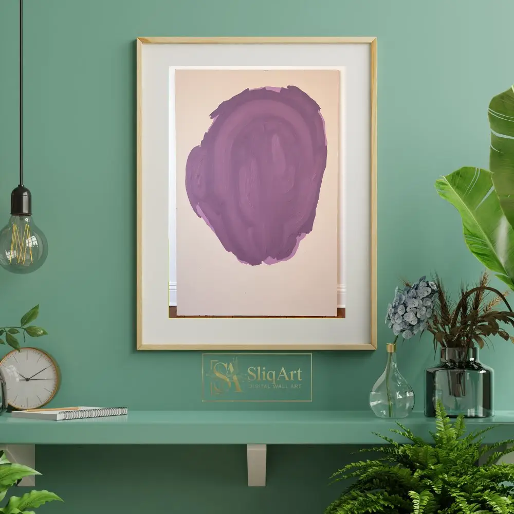 ABS-purple-art-1-435-06 ABS purple art 1 435