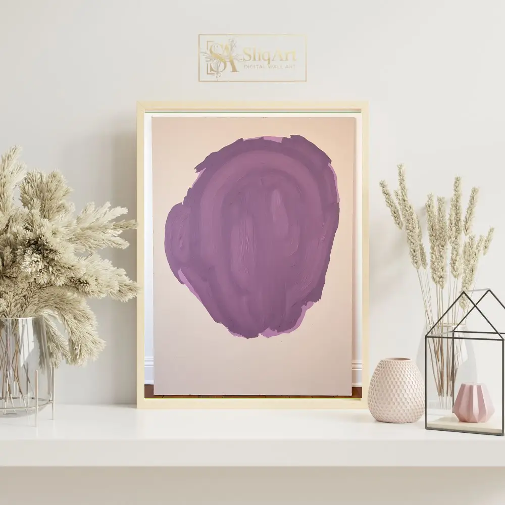 ABS-purple-art-1-435-07 ABS purple art 1 435