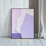 ABS purple art 2 436