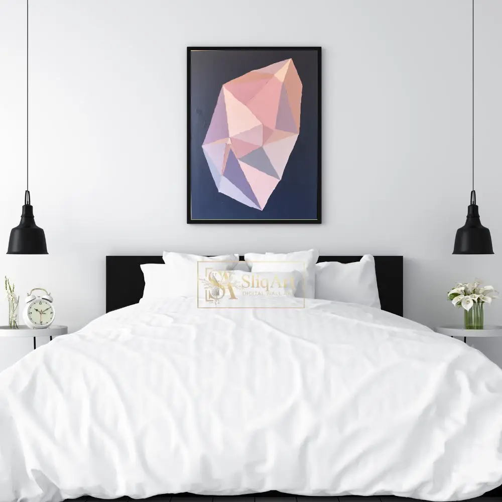 ABS-purple-art-434-02 ABS purple art 434