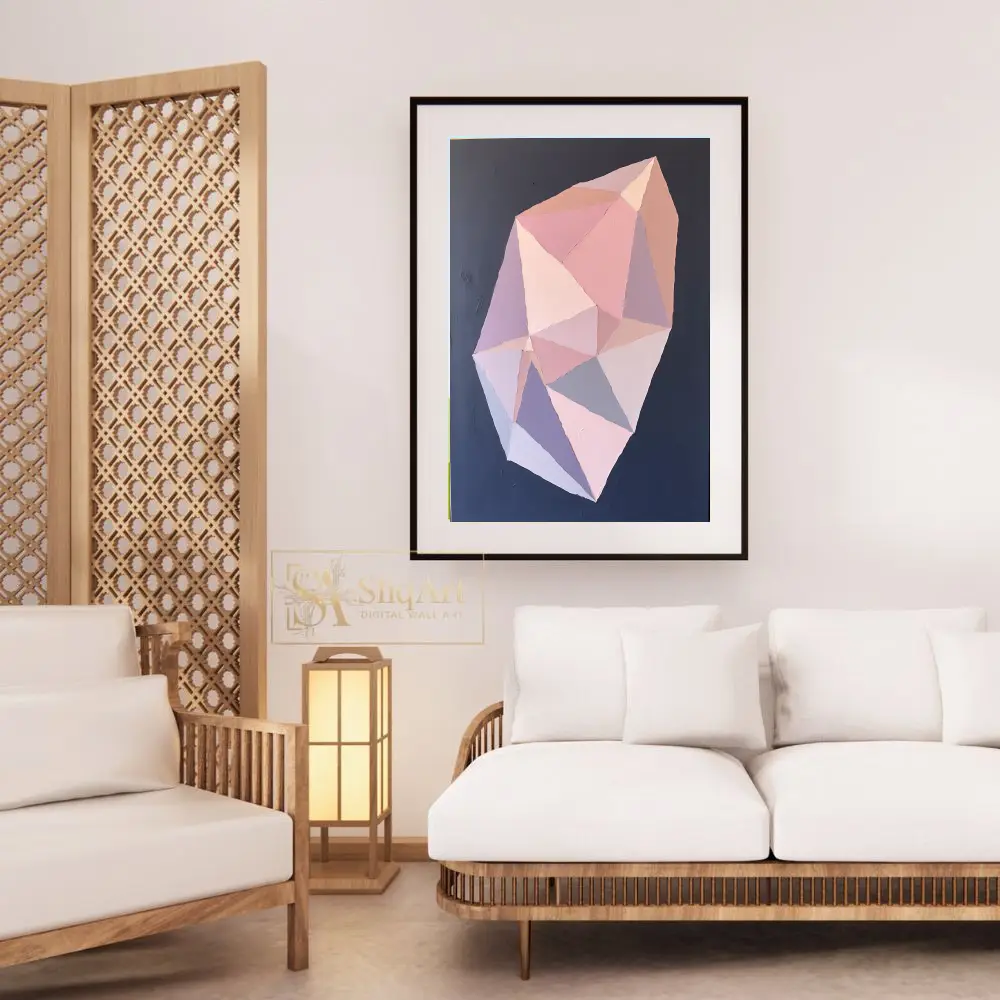 ABS-purple-art-434-03 ABS purple art 434