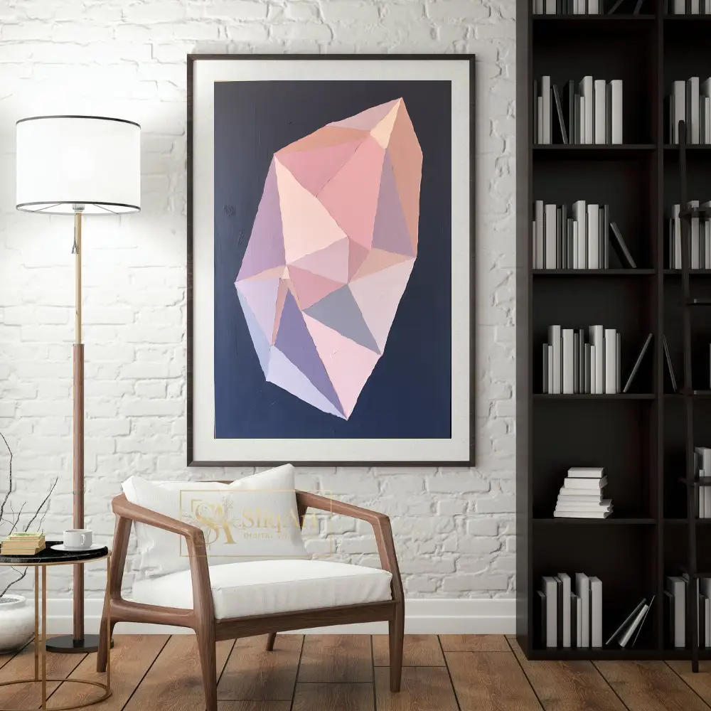 ABS-purple-art-434-04 ABS purple art 434