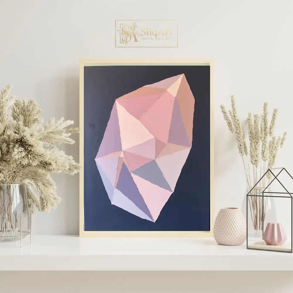 ABS-purple-art-434-07 ABS purple art 434