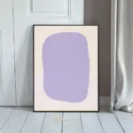 ABS purple shape 20251221 445