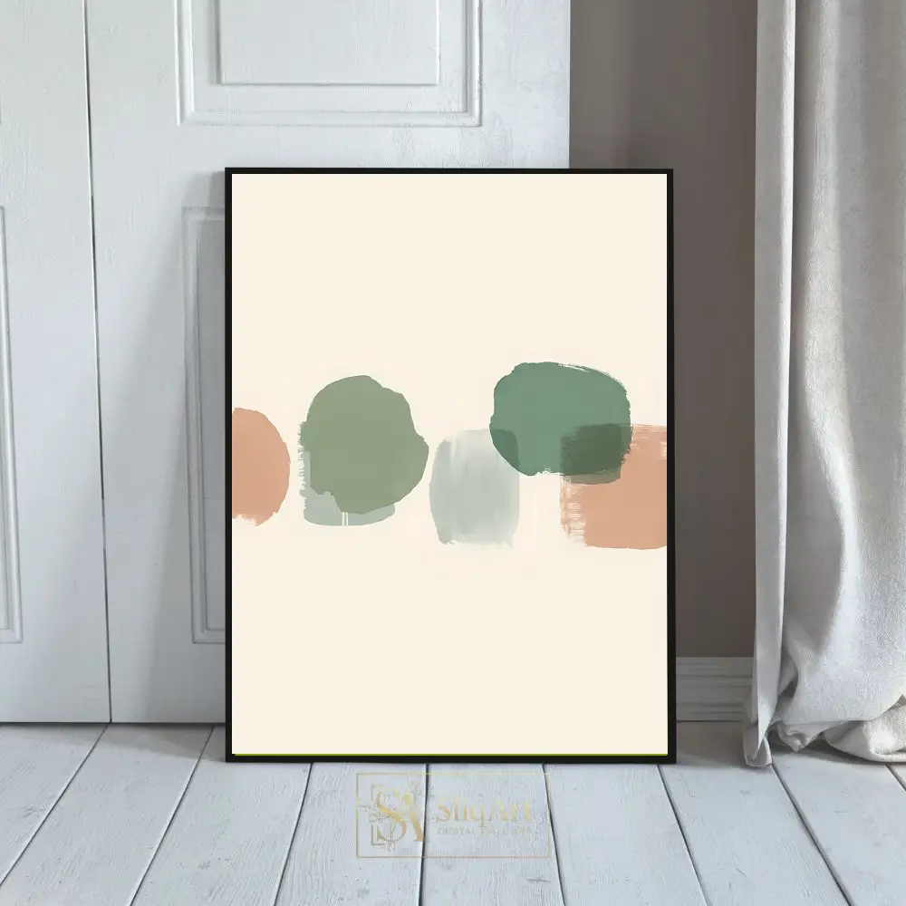 ABS-rainbow-art-453-01 ABS rainbow art 453