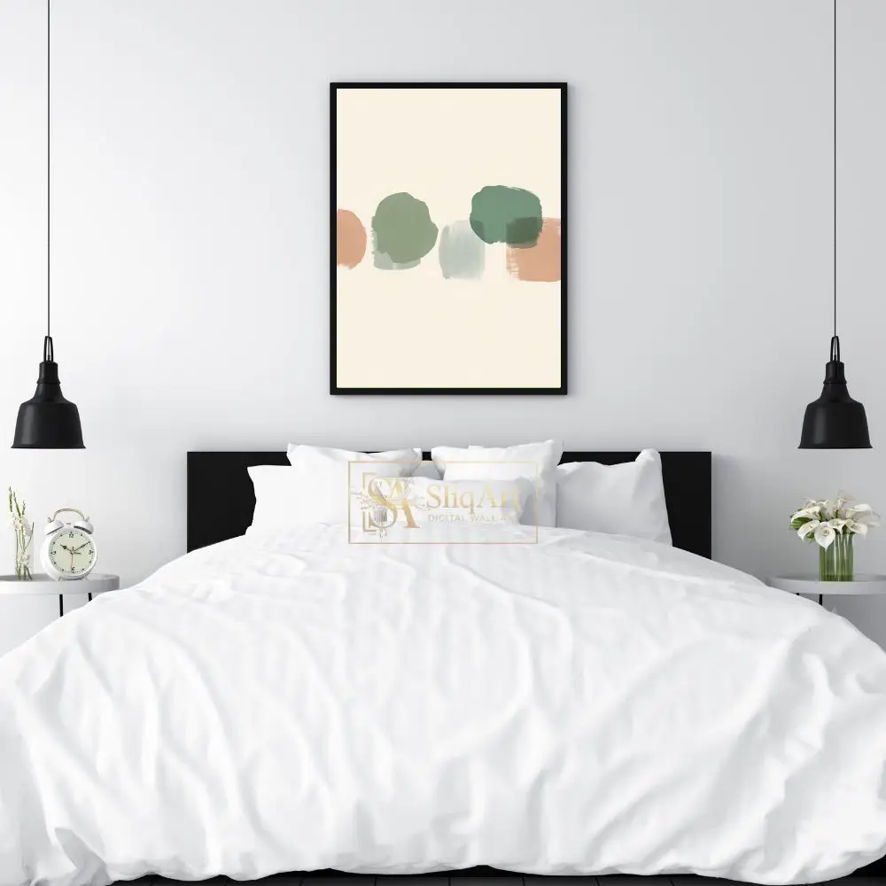 ABS-rainbow-art-453-02 ABS rainbow art 453