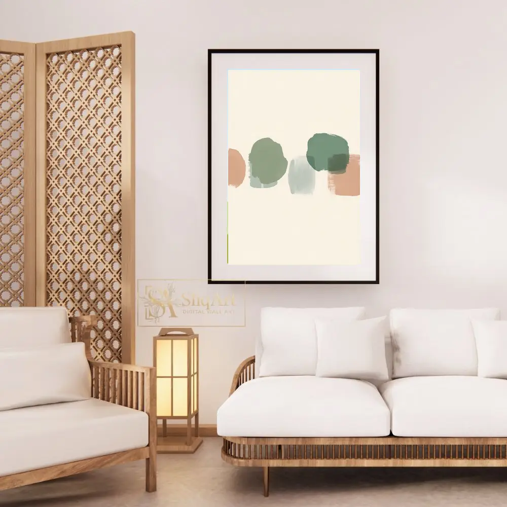 ABS-rainbow-art-453-03 ABS rainbow art 453