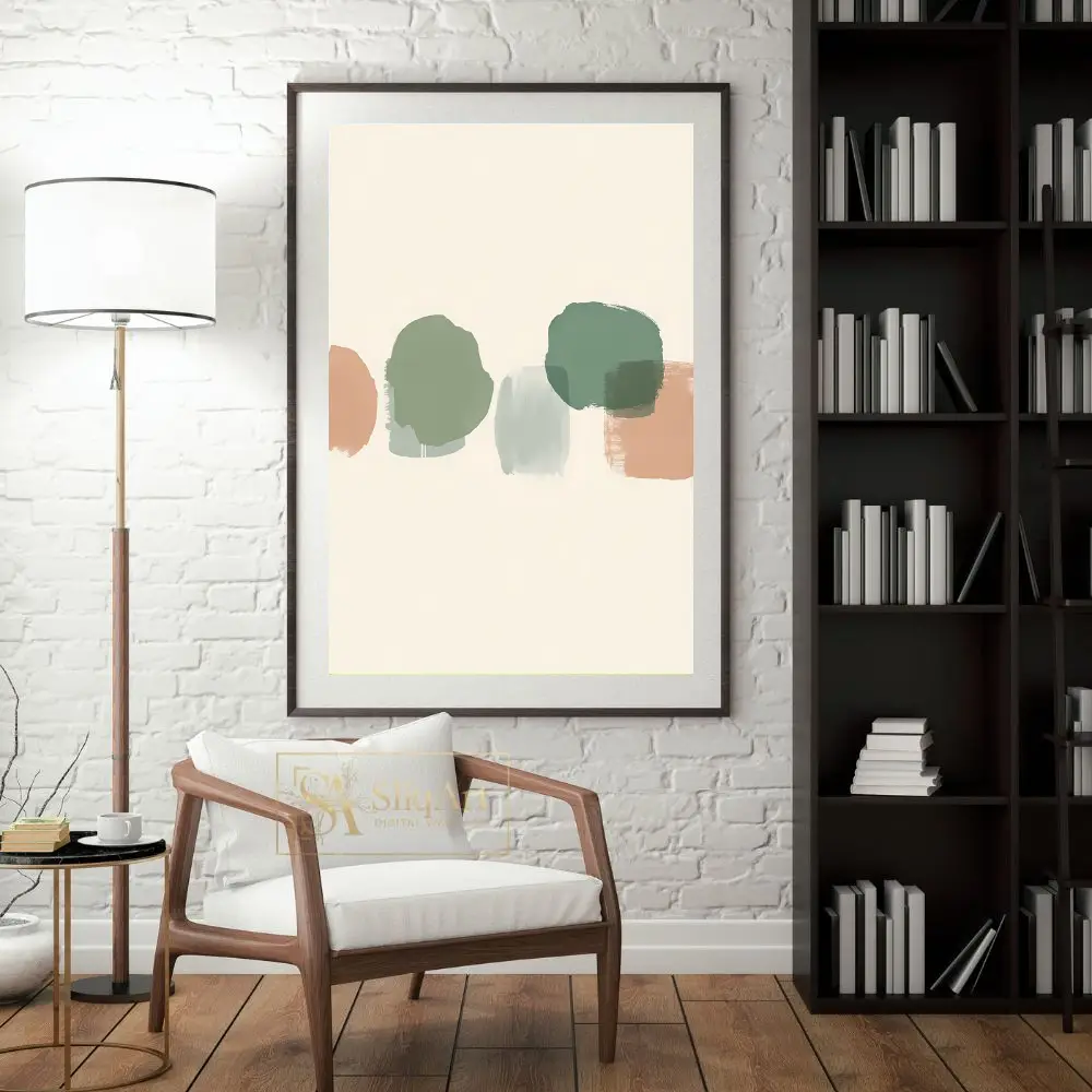 ABS-rainbow-art-453-04 ABS rainbow art 453