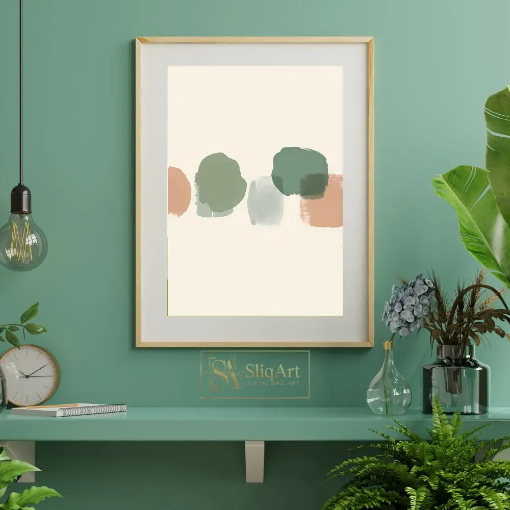 ABS-rainbow-art-453-06 ABS rainbow art 453