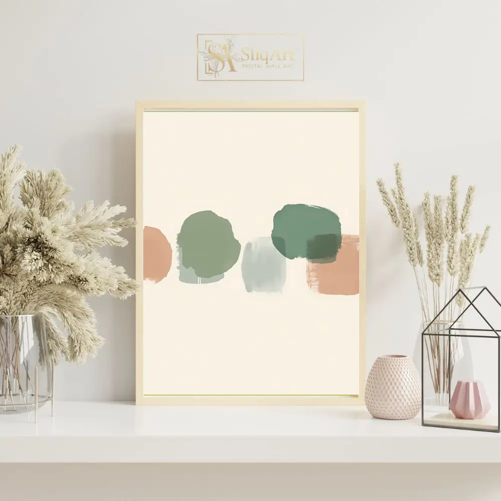 ABS-rainbow-art-453-07 ABS rainbow art 453