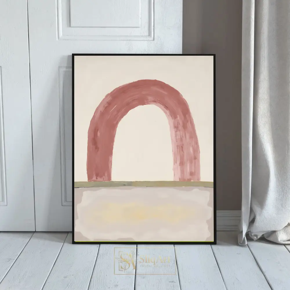 ABS-rainbow-bridge-art-454-01 ABS rainbow bridge art 454