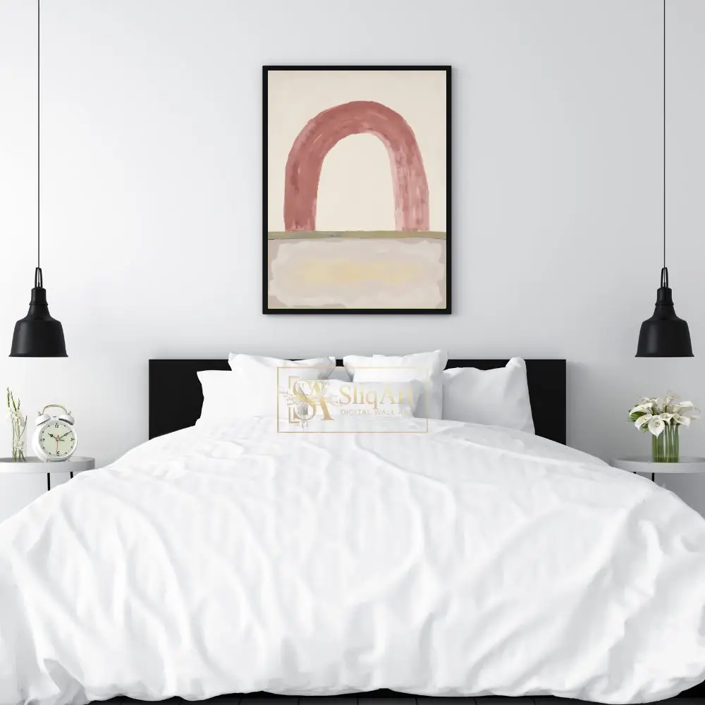 ABS-rainbow-bridge-art-454-02 ABS rainbow bridge art 454