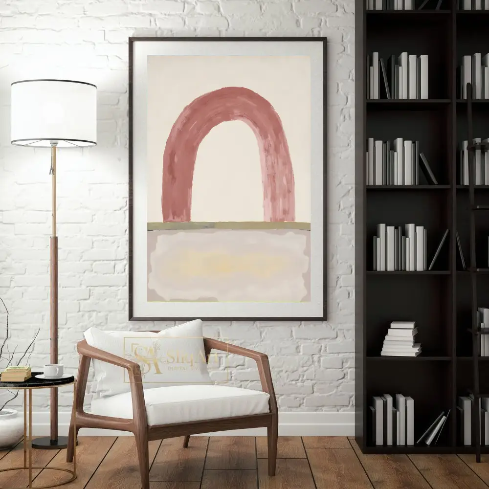 ABS-rainbow-bridge-art-454-04 ABS rainbow bridge art 454