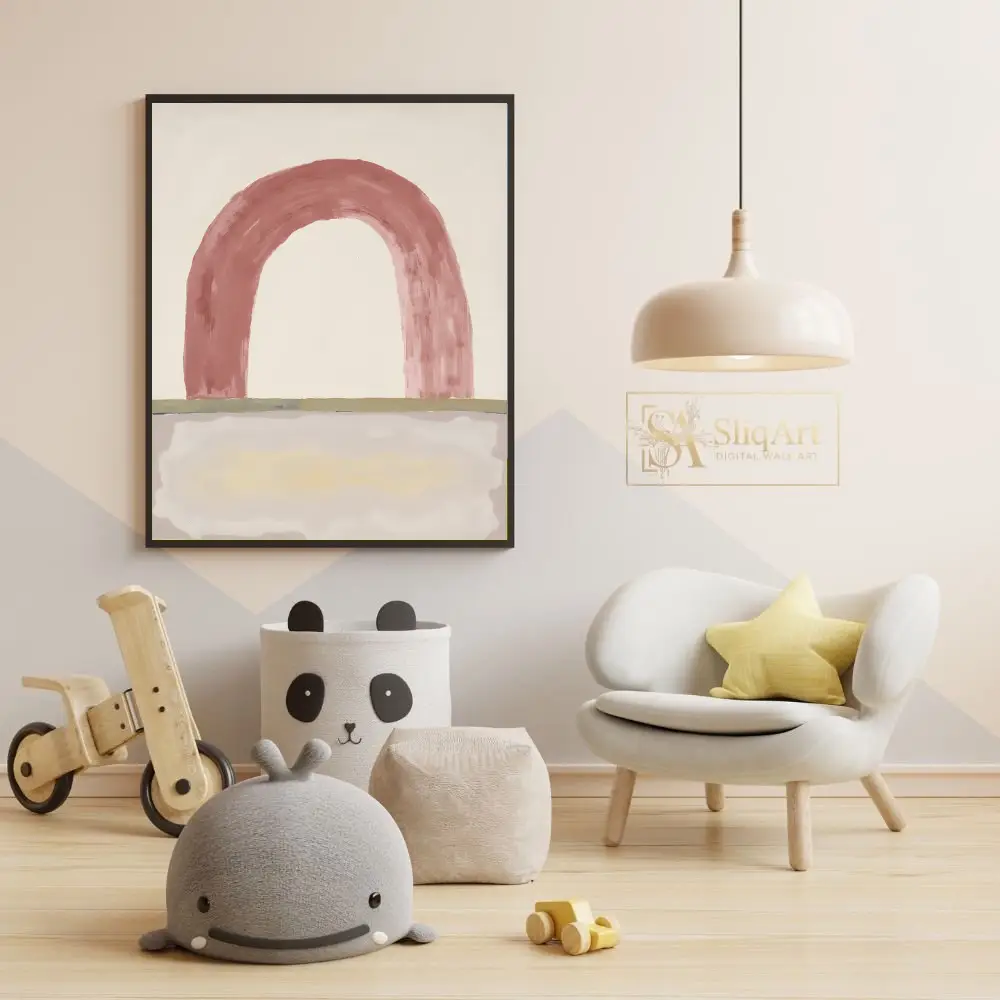 ABS-rainbow-bridge-art-454-05 ABS rainbow bridge art 454