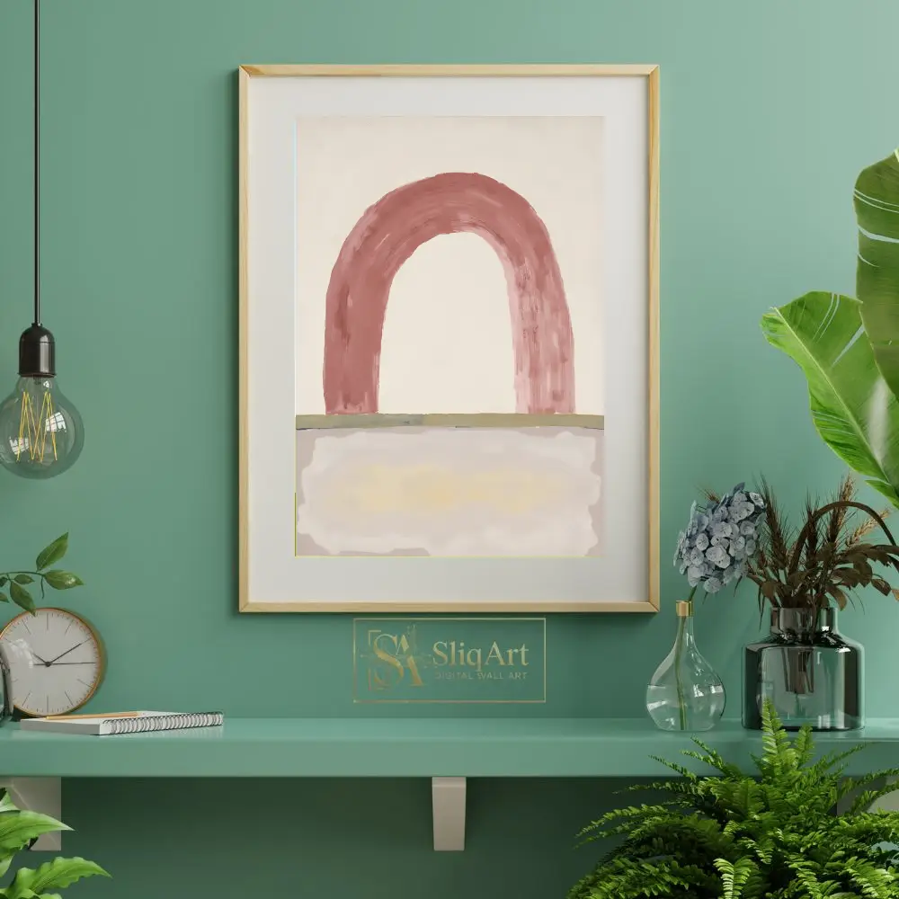 ABS-rainbow-bridge-art-454-06 ABS rainbow bridge art 454