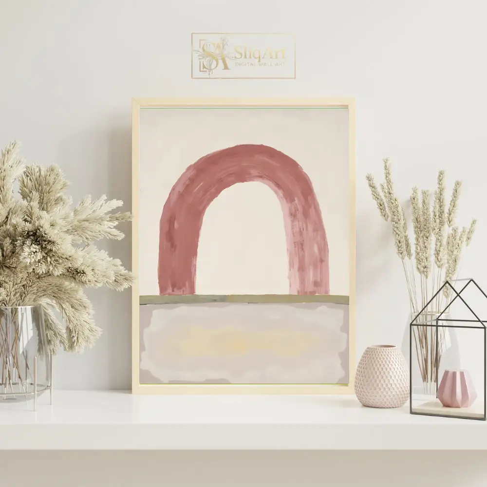 ABS-rainbow-bridge-art-454-07 ABS rainbow bridge art 454