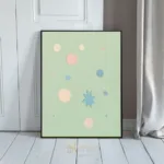 ABS spaceship galaxy 464