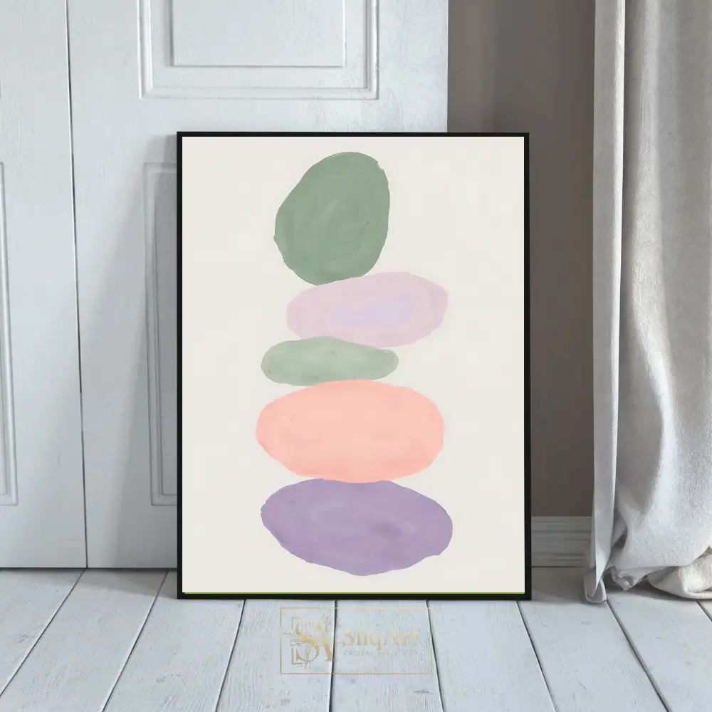 ABS-stacked-circles-colorful-467-01 ABS stacked circles colorful 467