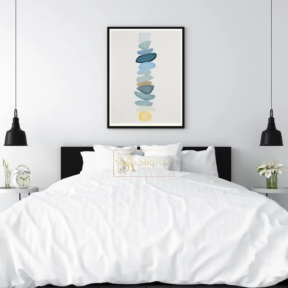 ABS-stacked-colorful-blocks-468-02 ABS stacked colorful blocks 468