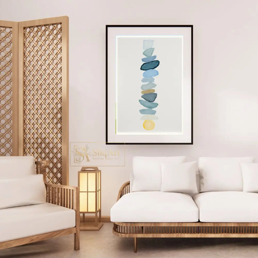 ABS-stacked-colorful-blocks-468-03 ABS stacked colorful blocks 468