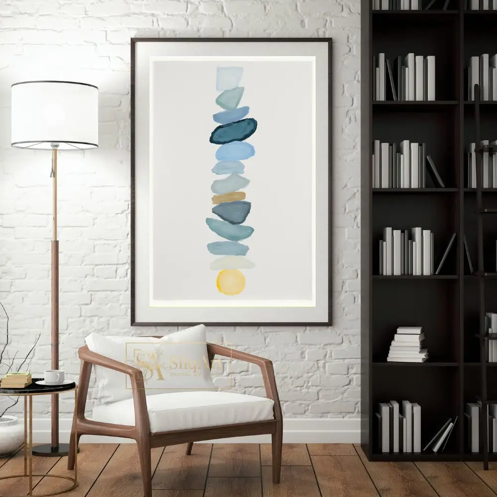 ABS-stacked-colorful-blocks-468-04 ABS stacked colorful blocks 468