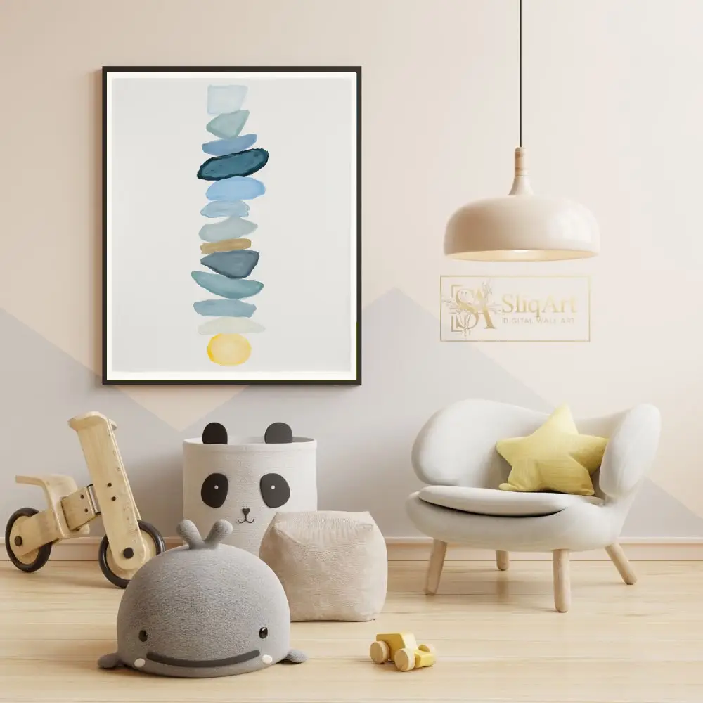 ABS-stacked-colorful-blocks-468-05 ABS stacked colorful blocks 468