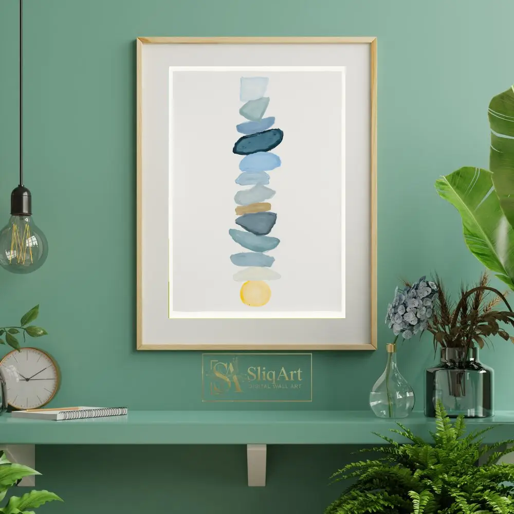 ABS-stacked-colorful-blocks-468-06 ABS stacked colorful blocks 468