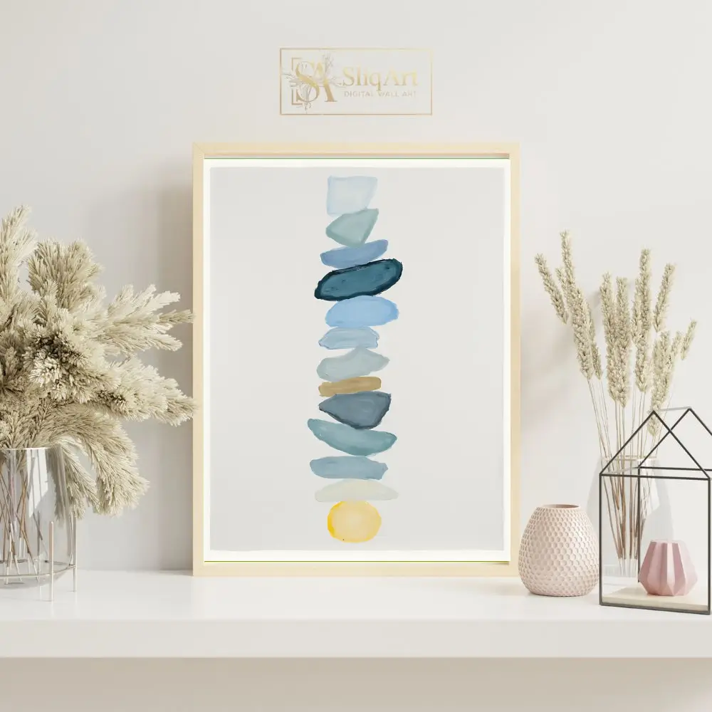 ABS-stacked-colorful-blocks-468-07 ABS stacked colorful blocks 468