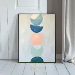 ABS stacked spheres 471