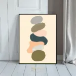 ABS stacked swatches 472